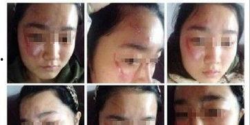 河南男学生爆料事件视频,真相与反思